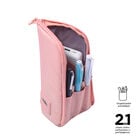 Estuche Trik 3 - Peachskin image number 3