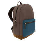 Mochila juvenil - Vetus image number 2