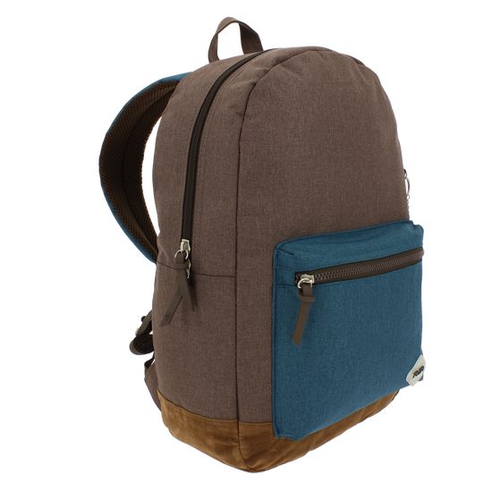 Mochila juvenil - Vetus image number 2