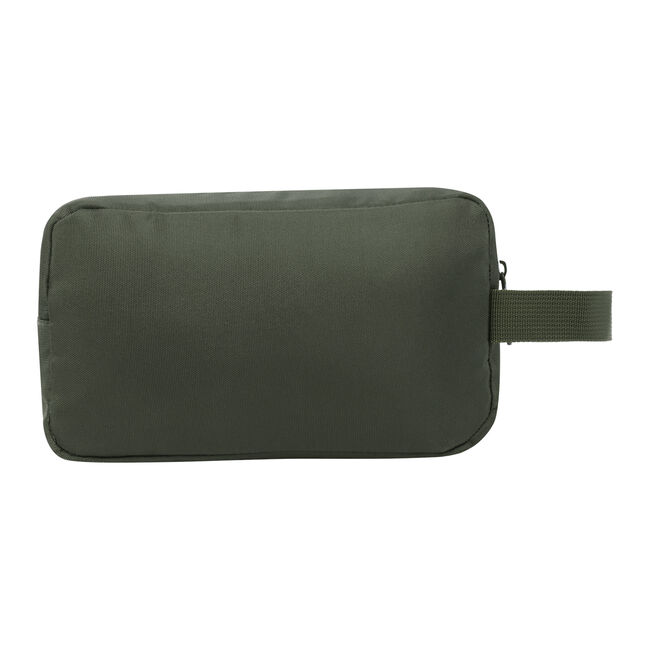 Estuche escolar color verde - Trik 2 image number null