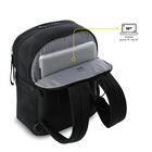 Mochila Easy - Black image number 7