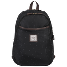 Mochila juvenil - Tumer image number 1
