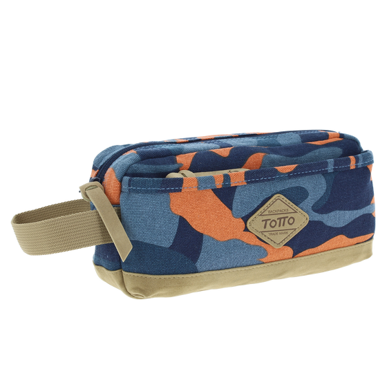 Estuche juvenil - Grupy image number 2