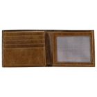 Cartera cuero hombre - Maxi image number 5
