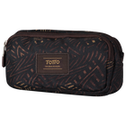 Estuche juvenil - Erezo image number 2