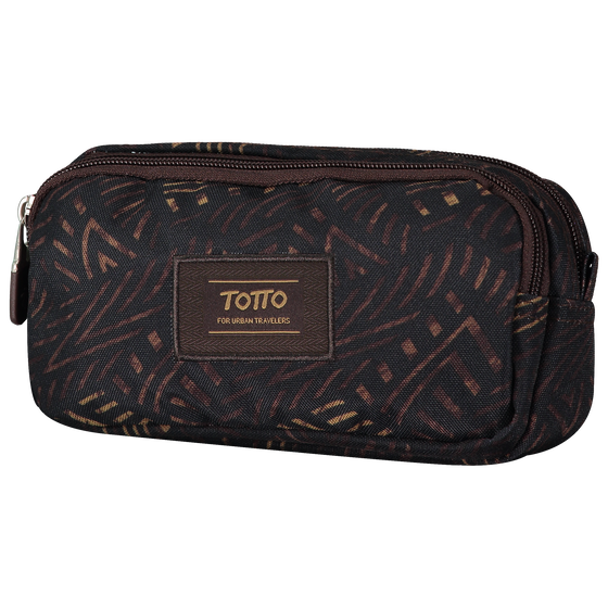 Estuche juvenil - Erezo image number 2