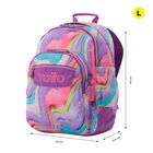 Mochila Rayol - Ferri image number 2