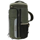 Mochila deporte - Gosum image number 3