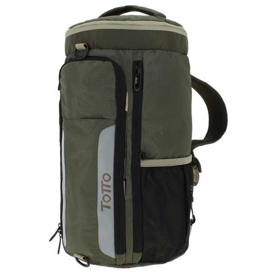 Mochila deporte - Gosum image number 3