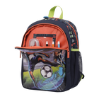 Mochila Digital Game S image number 5