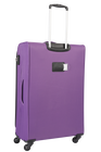 Maleta 4 ruedas grande - Travel Lite image number 4