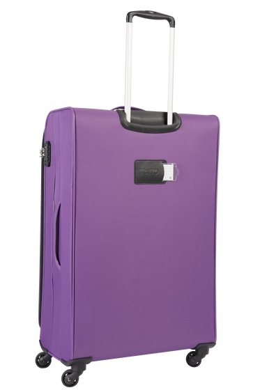 Maleta 4 ruedas grande - Travel Lite image number 4