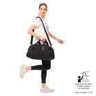 Bolsa Active S - Black image number 3