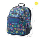 Mochila Rayol - Tello image number 2