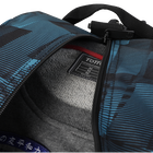 Bolsa de deporte - Bungee image number 5