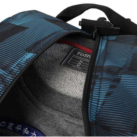 Bolsa de deporte - Bungee image number 5