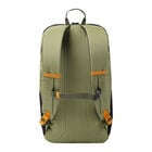 Mochila ATL XL - Verde image number 3