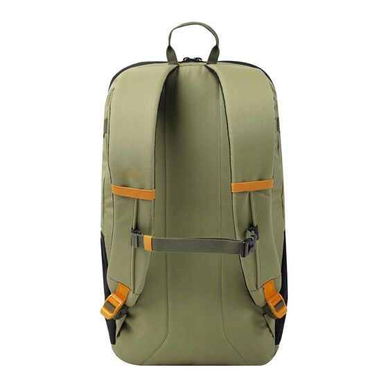 Mochila ATL XL - Verde image number 3