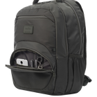 Mochila juvenil Eco-Friendly - Tracer 4 image number 5