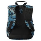 Mochila Tempera - Tiburones image number 3