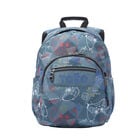 Mochila Gommas - Sticks image number 1