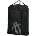 Mochila deportiva cuerdas - Curvigrafo image number 2