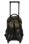 Mochila escolar pequeña ruedas Resma - 0EQ image number 3