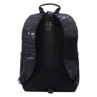 Mochila Acuareles - Letras internet image number 3