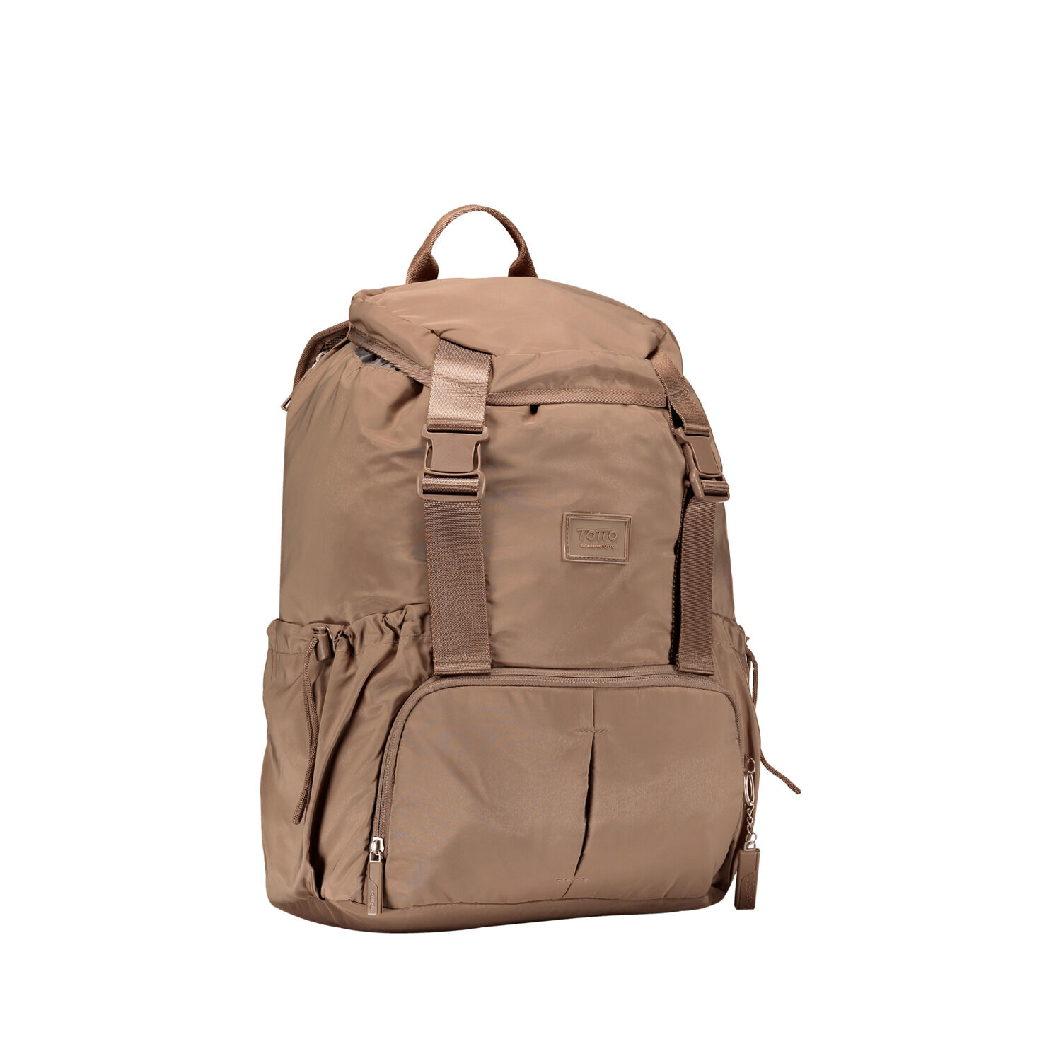 Mochila sales weekly totto