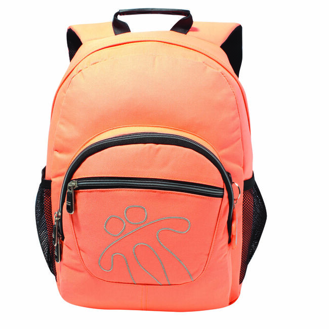 Mochilas Outlet ®