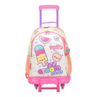 Mochila Ruedas - Ice Fruit L image number 1