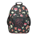 Mochila escolar Crayoles - 1C8 image number 1
