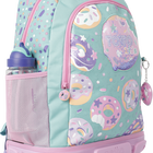 Mochila escolar grande con ruedas - Sugar Sugar image number 5