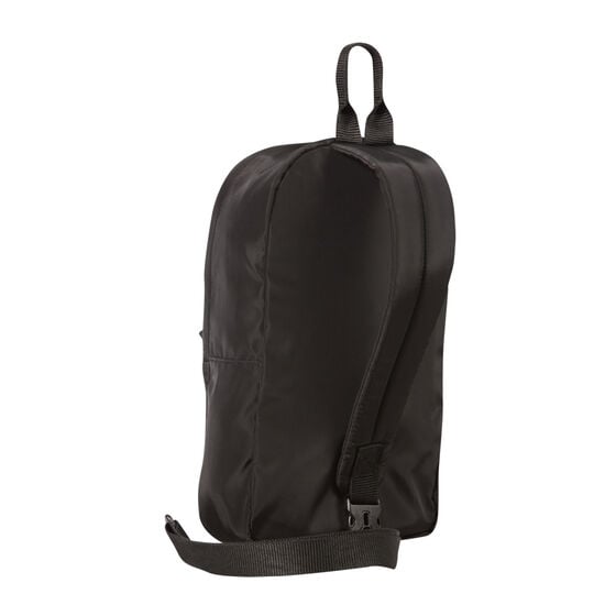 Mochila bandolera juvenil - Kleves image number 4