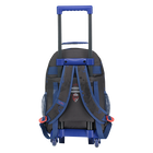 Mochila Ruedas - Kross M image number 3