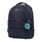 Mochila Adelaide 2 - Azul image number 2