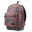 Mochila juvenil - Tocax image number 3