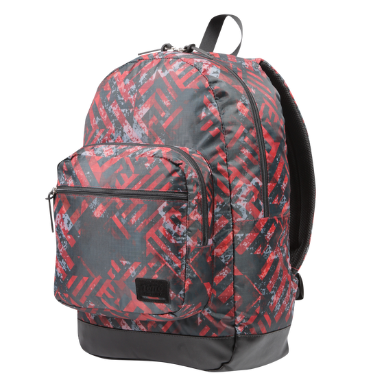 Mochila juvenil - Tocax image number 3