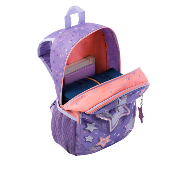 Mochila Star Cat M image number 4