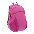 Mochila Prinston Rosa image number 2