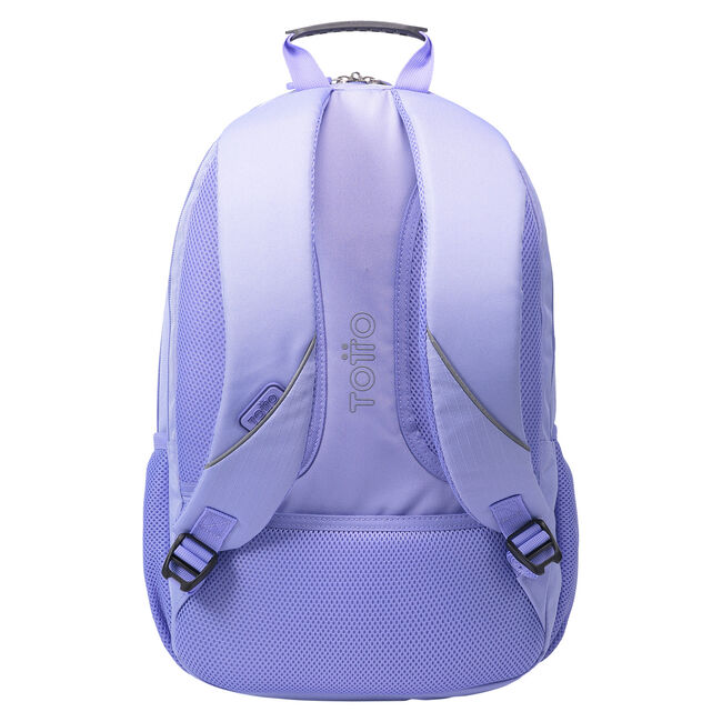 Mochila para portátil 15,4  color morado - Cambridge image number null