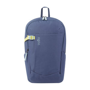 Mochila ATL M - Azul y magenta
