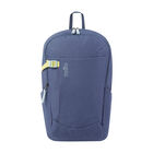 Mochila ATL M - Azul y magenta image number 1