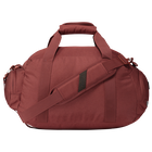 Bolsa de deporte - Wellness image number 3