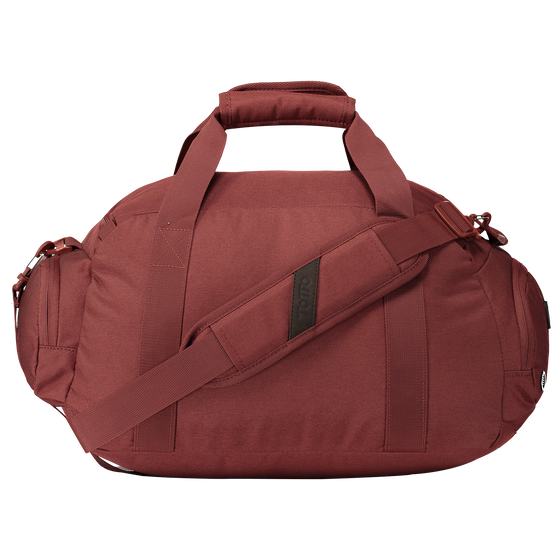 Bolsa de deporte - Wellness image number 3