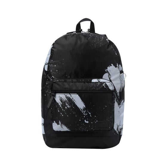 Mochila Tocax - Brushy image number 1