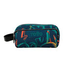 Estuche Agapec - Shock image number 1