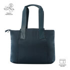 Bolso Kito - Salute image number 3