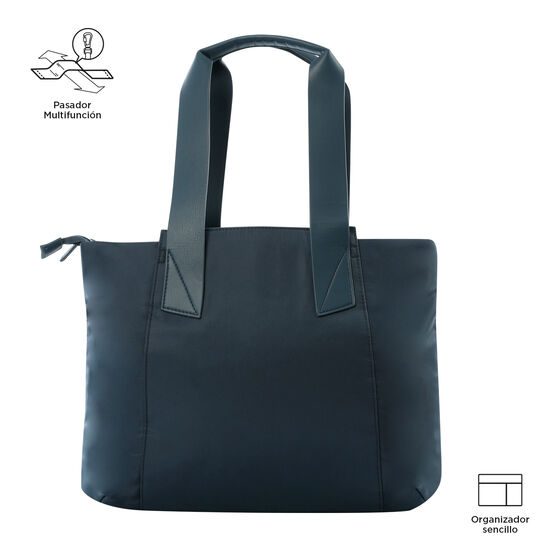 Bolso Kito - Salute image number 3