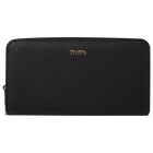 Cartera mujer - Ishana image number 1